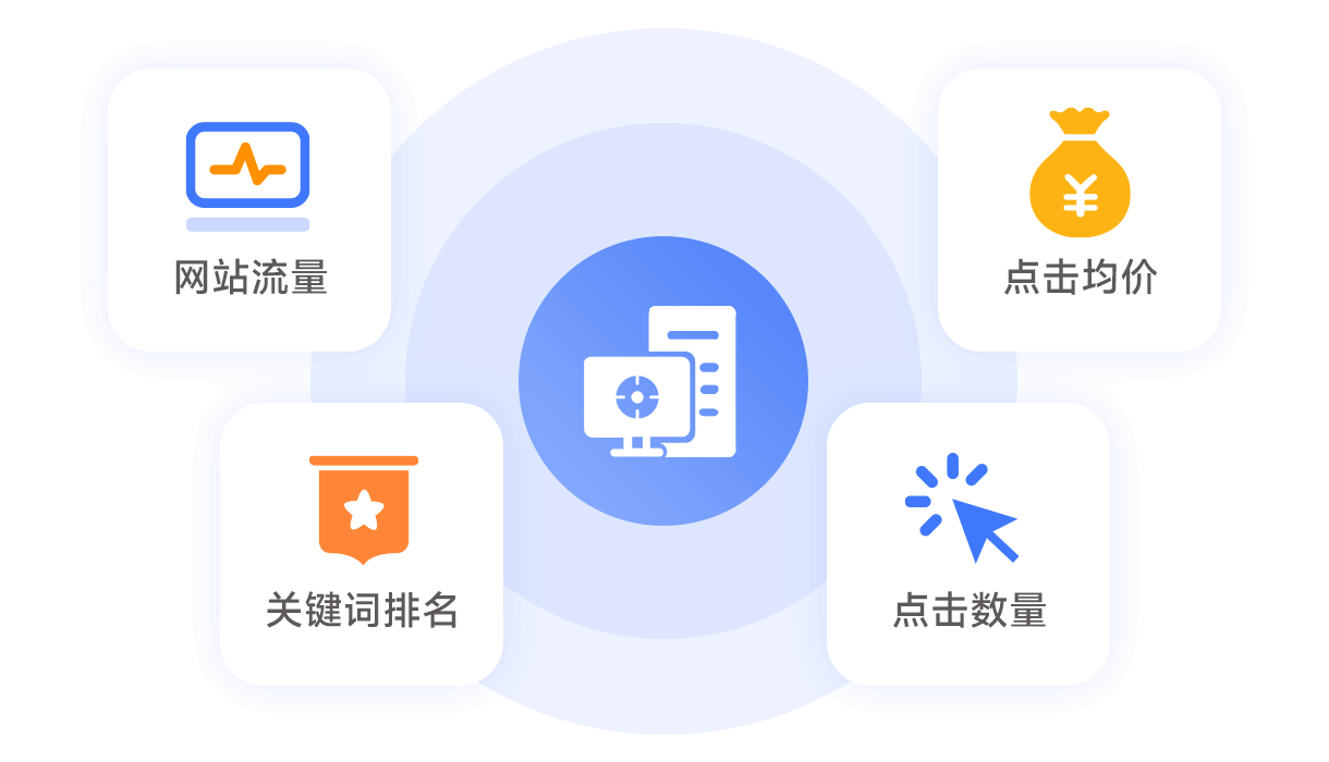 如何追踪一个域名,探究其购买者信息? 第1张 如何追踪一个域名,探究其购买者信息? 第1张