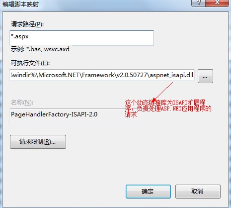 ASP.NET的隐藏功能,有哪些技巧是你不知道的? 第3张 ASP.NET的隐藏功能,有哪些技巧是你不知道的? 第3张