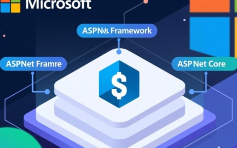 ASP.NET考证难不难?| ASP.NET认证考试全攻略 第2张 ASP.NET考证难不难?| ASP.NET认证考试全攻略 第2张
