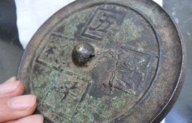 搬瓦工 CN2 GIA -特价干货,beta版本,可能是即将的“传家宝” 第2张 搬瓦工 CN2 GIA -特价干货,beta版本,可能是即将的“传家宝” 第2张