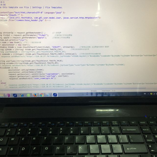 如何配置一台高效敲代码的电脑?性价比与性能兼顾的方案揭秘! 第1张 如何配置一台高效敲代码的电脑?性价比与性能兼顾的方案揭秘! 第1张