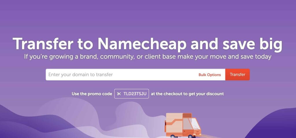 NameCheap:0.88美元注册.com等7种域名 第3张 NameCheap:0.88美元注册.com等7种域名 第3张