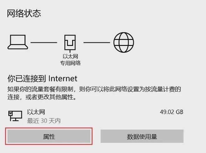 如何检测网络稳定性？网络延迟高的原因和解决方法 第3张