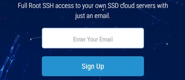 skysilk:云主机,$1/月,不限流量,洛杉矶/纽约 第2张 skysilk:云主机,$1/月,不限流量,洛杉矶/纽约 第2张