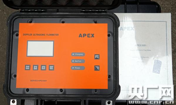 x5x:月付仅需1.5欧元的不限流量VPS,俄罗斯、荷兰、美国 第3张 x5x:月付仅需1.5欧元的不限流量VPS,俄罗斯、荷兰、美国 第3张