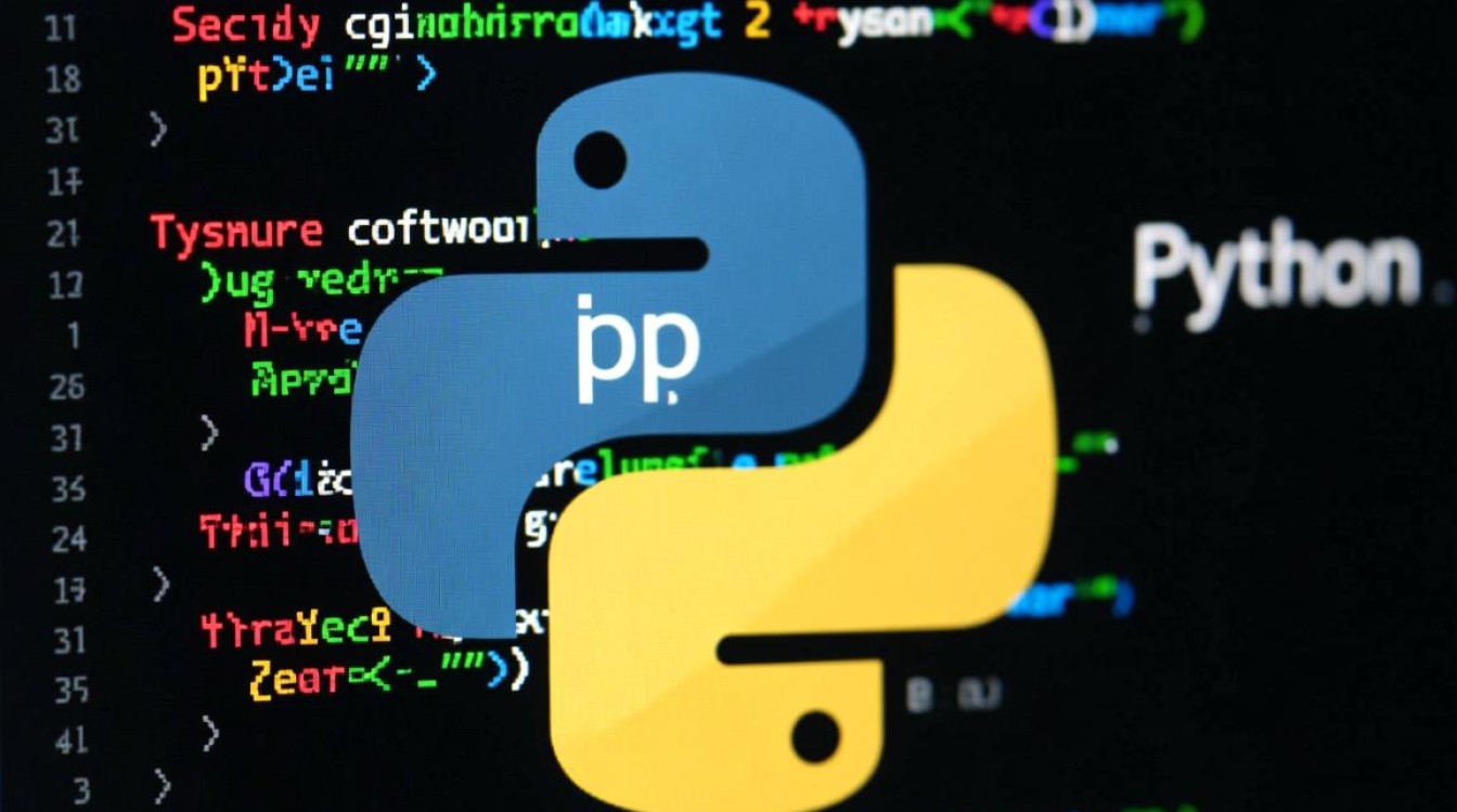pip是啥意思?Python安装教程详解,快速掌握包管理工具 第1张 pip是啥意思?Python安装教程详解,快速掌握包管理工具 第1张
