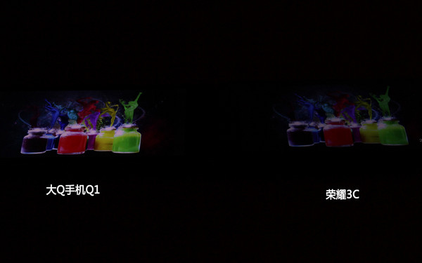 大Q手机配置如何?详细参数与性能亮点分析? 第1张 大Q手机配置如何?详细参数与性能亮点分析? 第1张