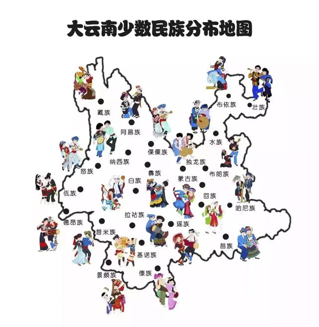 云南服务器游戏背后隐藏的玩家文化之谜?揭秘云南地区独有游戏生态! 第1张 云南服务器游戏背后隐藏的玩家文化之谜?揭秘云南地区独有游戏生态! 第1张