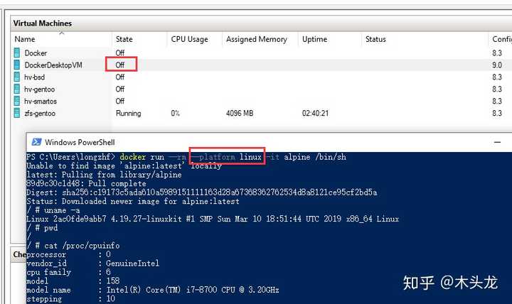 服务器环境选Linux还是Windows?新手如何搭建稳定的服务器环境? 第1张 服务器环境选Linux还是Windows?新手如何搭建稳定的服务器环境? 第1张