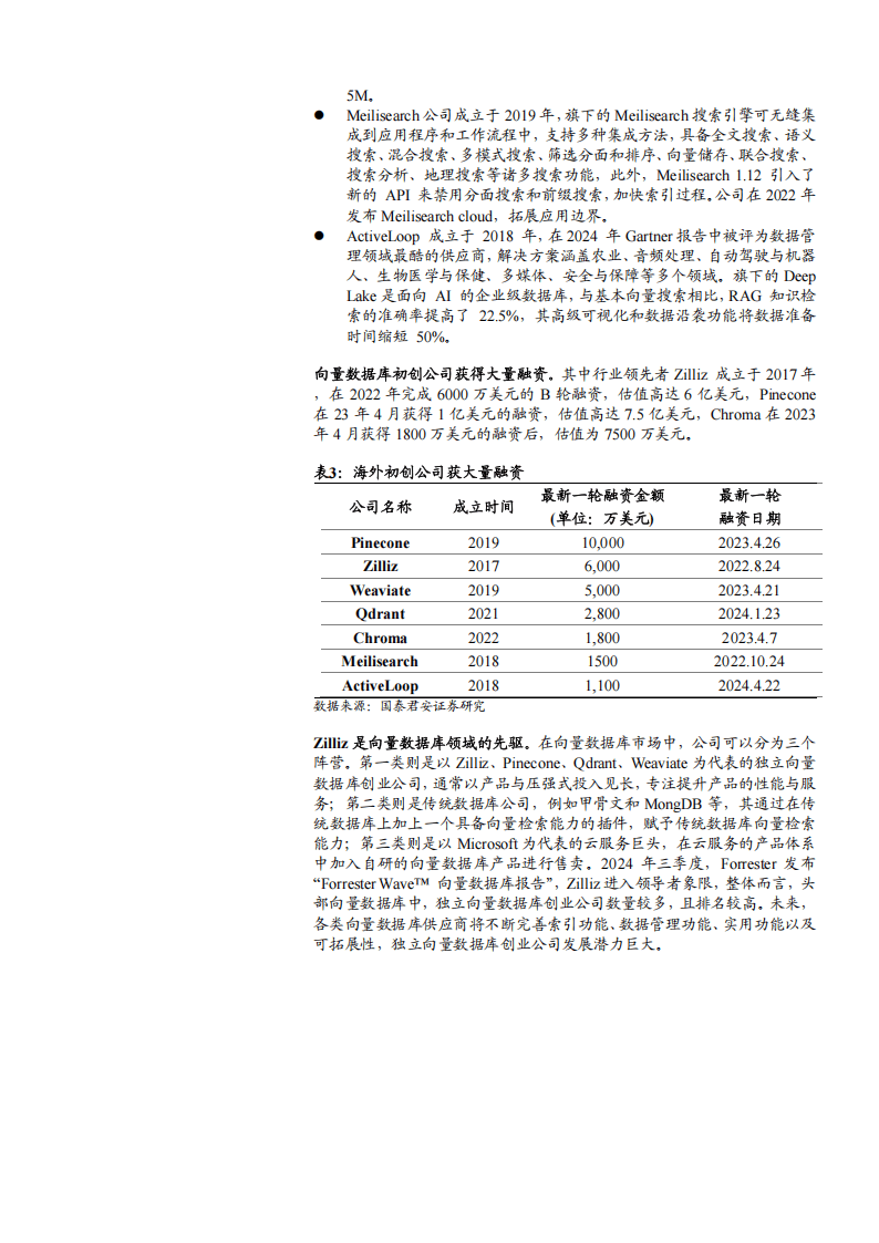 当前ASP.NET市场发展现状如何?行业竞争与未来机遇分析? 第3张 当前ASP.NET市场发展现状如何?行业竞争与未来机遇分析? 第3张