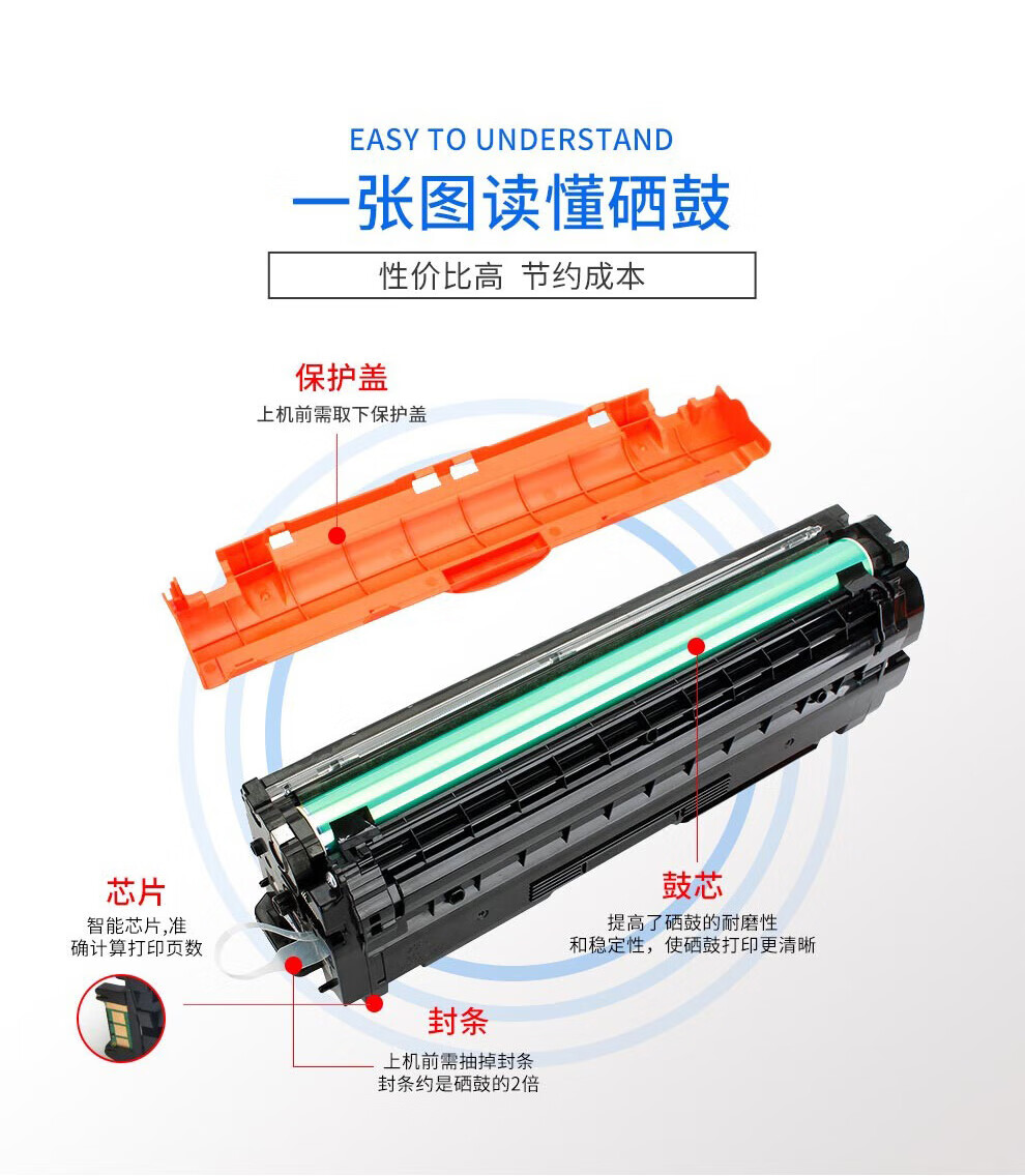 立思辰gb3731cdn硒鼓彩色京呈,这款硒鼓为何在京呈市场备受关注? 第2张 立思辰gb3731cdn硒鼓彩色京呈,这款硒鼓为何在京呈市场备受关注? 第2张
