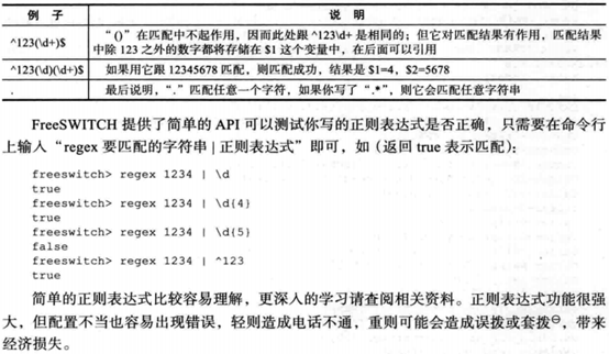 配置文件语法常见问题,如何解决配置项解析错误并优化配置项结构? 第1张 配置文件语法常见问题,如何解决配置项解析错误并优化配置项结构? 第1张