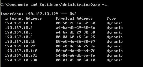 域名ping不通怎么办?| Ping请求超时原因与解决方法 第2张 域名ping不通怎么办?| Ping请求超时原因与解决方法 第2张