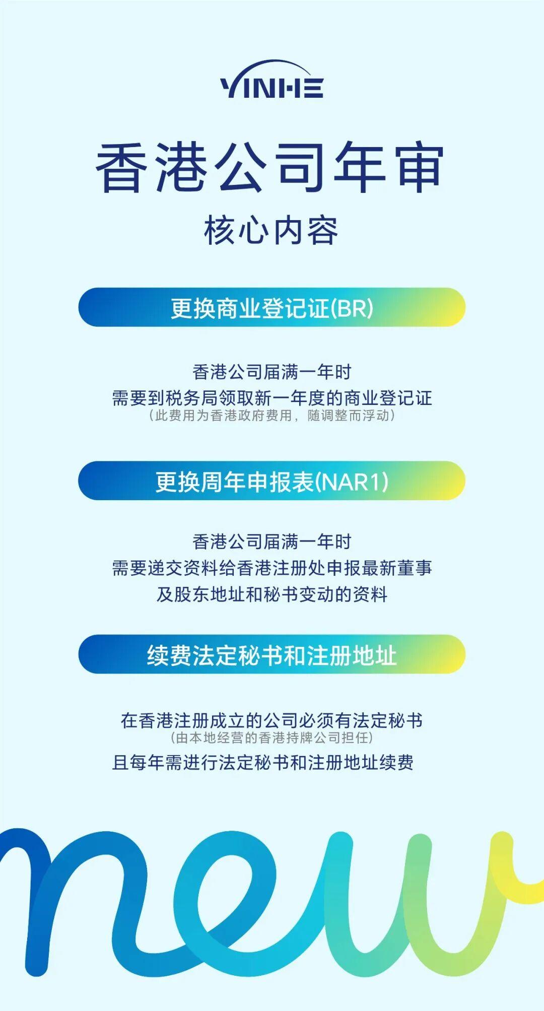 选择香港域名注册公司,如何判断其可靠性?费用与服务的性价比如何? 第3张 选择香港域名注册公司,如何判断其可靠性?费用与服务的性价比如何? 第3张