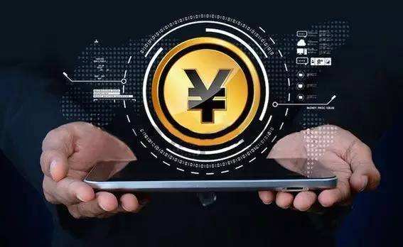 安全消费金融系统如何保障用户资金与信息安全? 第2张 安全消费金融系统如何保障用户资金与信息安全? 第2张