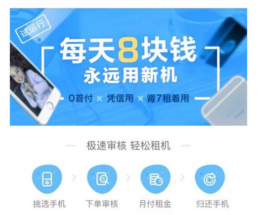 cloudcone:KVM虚拟VPS,可以换IP,月付仅需$1.49,可PayPal+支付宝 第2张 cloudcone:KVM虚拟VPS,可以换IP,月付仅需$1.49,可PayPal+支付宝 第2张