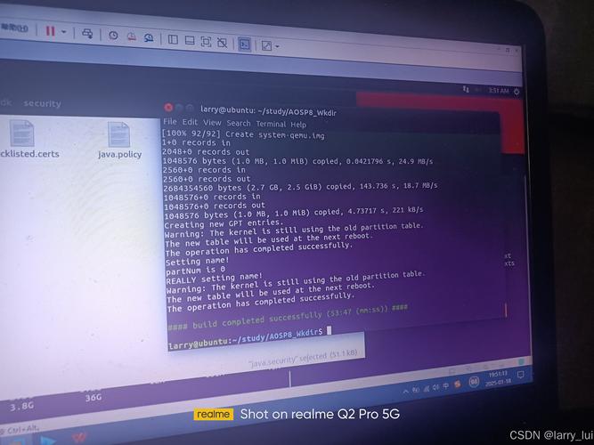 iis7.5配置php时遇到难题?30招教你轻松解决! 第2张 iis7.5配置php时遇到难题?30招教你轻松解决! 第2张