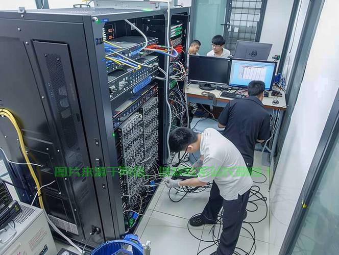 搬瓦工cn2 gt 和 搬瓦工cn gia哪个好,搬瓦工怎么选机房才适合自己? 第2张 搬瓦工cn2 gt 和 搬瓦工cn gia哪个好,搬瓦工怎么选机房才适合自己? 第2张