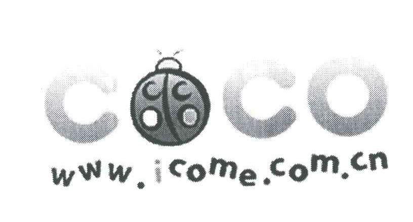 icoc.me是啥域名,icoc.me域名注册查询 第1张 icoc.me是啥域名,icoc.me域名注册查询 第1张