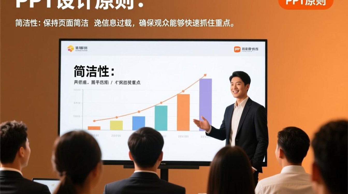 人员配置ppt如何优化团队结构,提升企业效率之谜? 第1张 人员配置ppt如何优化团队结构,提升企业效率之谜? 第1张