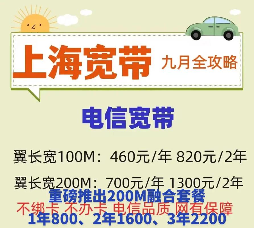 上海电信宽带升级,上海电信宽带升级多少钱,上海电信宽带提速 第2张 上海电信宽带升级,上海电信宽带升级多少钱,上海电信宽带提速 第2张