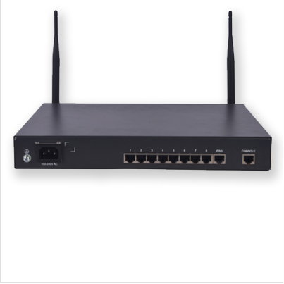 msr830配置是多少?msr830配置参数及性能详解 第3张 msr830配置是多少?msr830配置参数及性能详解 第3张