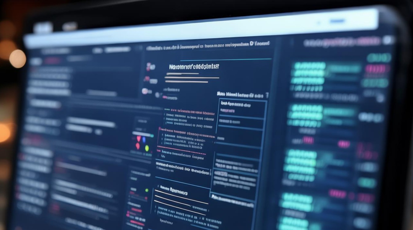 如何选择高效实用的批量查询域名软件?专业评测推荐来了! 第1张 如何选择高效实用的批量查询域名软件?专业评测推荐来了! 第1张