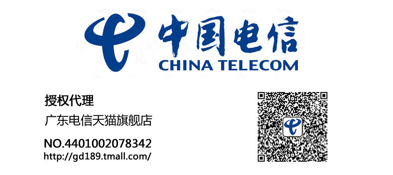 广东电信域名是什么?其注册流程与优势详解。 第3张 广东电信域名是什么?其注册流程与优势详解。 第3张