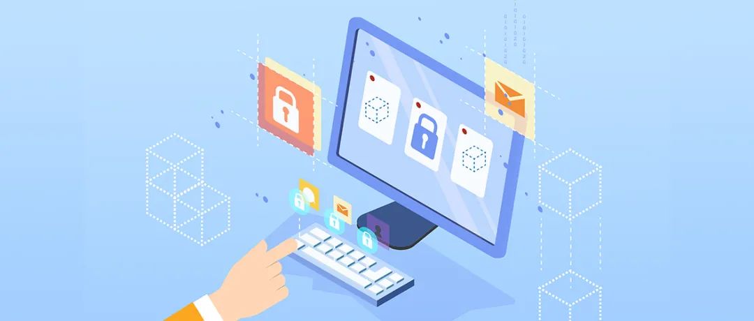 安全登陆系统如何设计与实现才能确保高效与安全? 第1张 安全登陆系统如何设计与实现才能确保高效与安全? 第1张