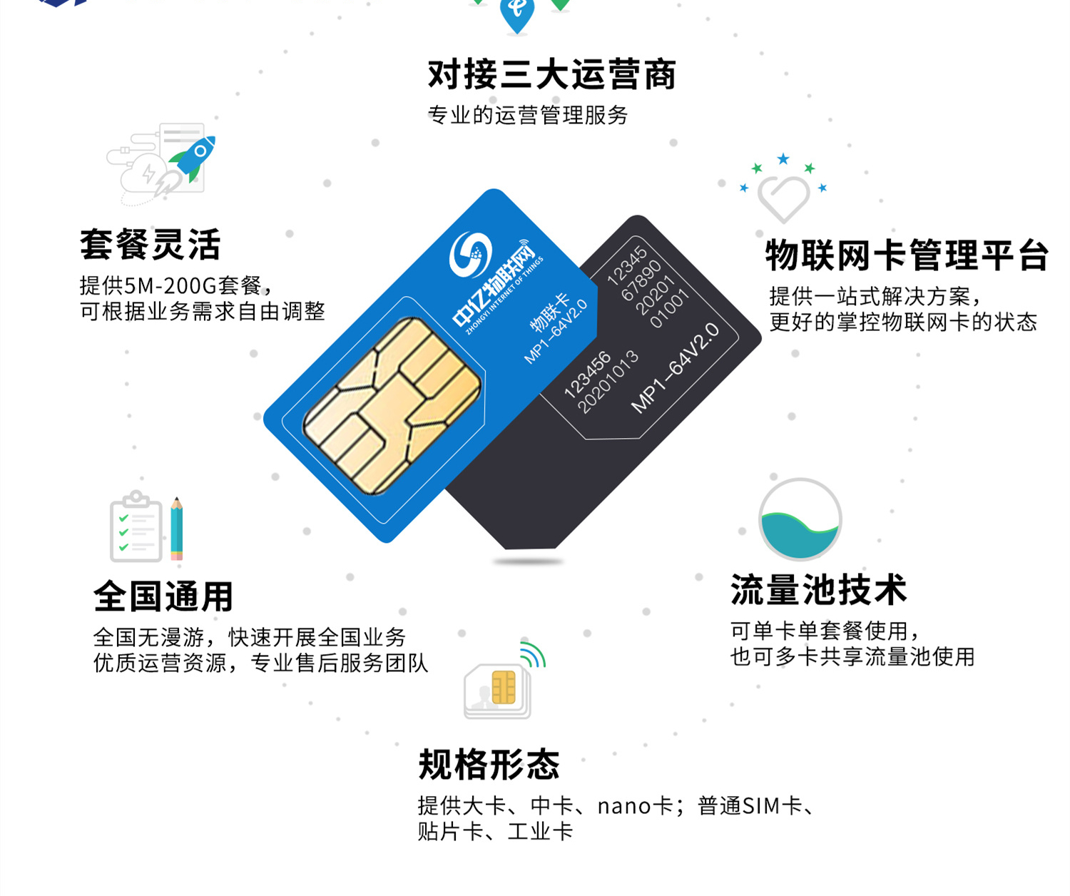 vinahost:靠谱的越南VPS,带中文Windows,不限流量 第2张 vinahost:靠谱的越南VPS,带中文Windows,不限流量 第2张