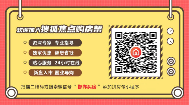 附主机优惠码这篇文章究竟隐藏了哪些惊喜优惠信息? 第1张 附主机优惠码这篇文章究竟隐藏了哪些惊喜优惠信息? 第1张