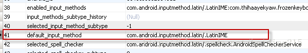 Android读写配置中,如何正确实现文件读写权限设置及最佳实践疑问解答 第1张 Android读写配置中,如何正确实现文件读写权限设置及最佳实践疑问解答 第1张