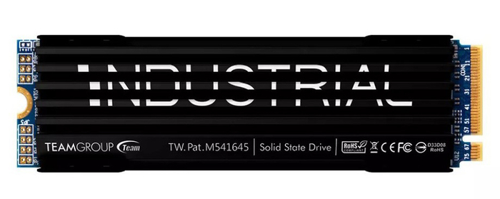hostigger:土耳其openstack云VPS,512M内存年付低至$10 第3张 hostigger:土耳其openstack云VPS,512M内存年付低至$10 第3张