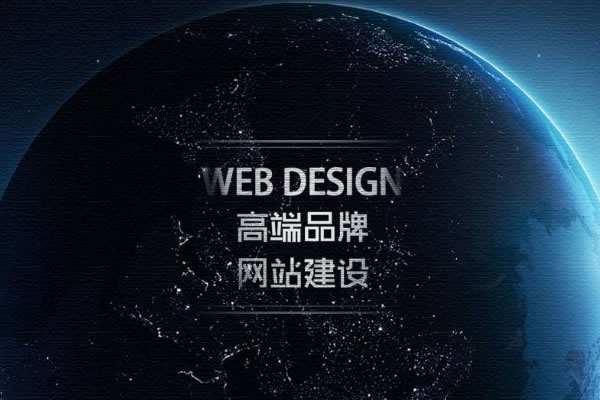 卡盟注册主站域名,如何选择合适的域名提升网站知名度? 第3张 卡盟注册主站域名,如何选择合适的域名提升网站知名度? 第3张