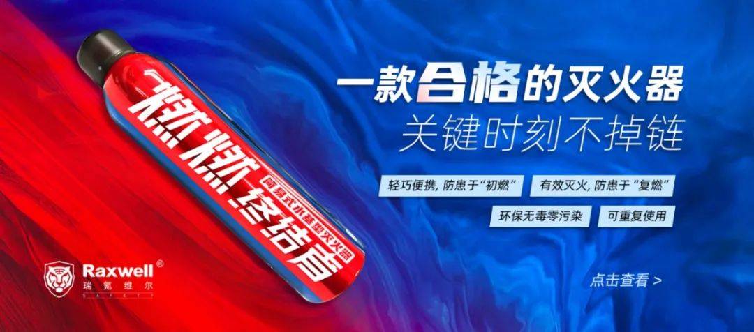 vpckr怎么样?简单测评韩国VPS商家vpckr的VPS使用效果 第2张 vpckr怎么样?简单测评韩国VPS商家vpckr的VPS使用效果 第2张