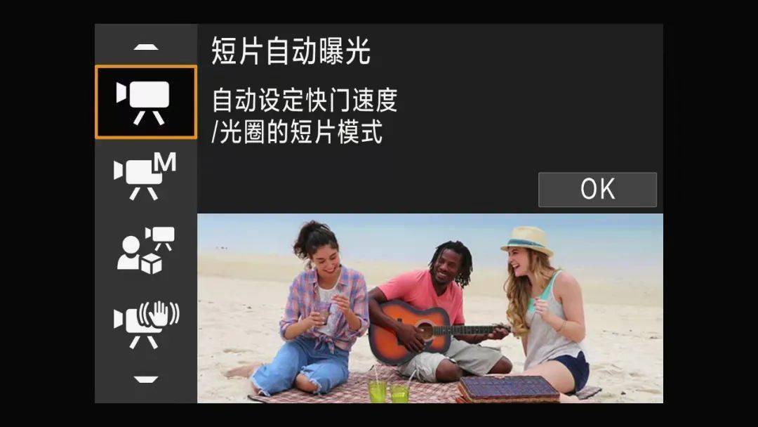 vpckr怎么样?简单测评韩国VPS商家vpckr的VPS使用效果 第1张 vpckr怎么样?简单测评韩国VPS商家vpckr的VPS使用效果 第1张