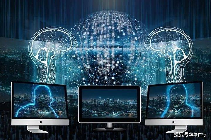 shockhosting:接入微信支付,高质量VPS7折促销,3机房可选