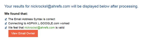 像mail.google.com,域名最左边的子域名究竟起什么作用呢? 第3张 像mail.google.com,域名最左边的子域名究竟起什么作用呢? 第3张