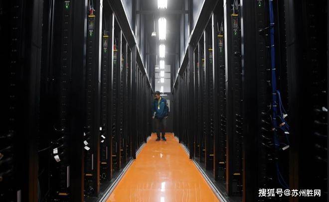 miran.ru:俄罗斯主机商,自建机房,VPS/服务器/设备租用和托管 第1张 miran.ru:俄罗斯主机商,自建机房,VPS/服务器/设备租用和托管 第1张