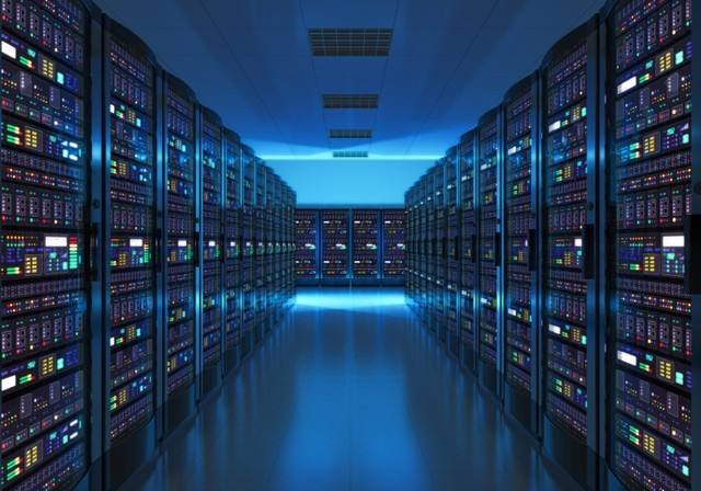 miran.ru:俄罗斯主机商,自建机房,VPS/服务器/设备租用和托管 第3张 miran.ru:俄罗斯主机商,自建机房,VPS/服务器/设备租用和托管 第3张