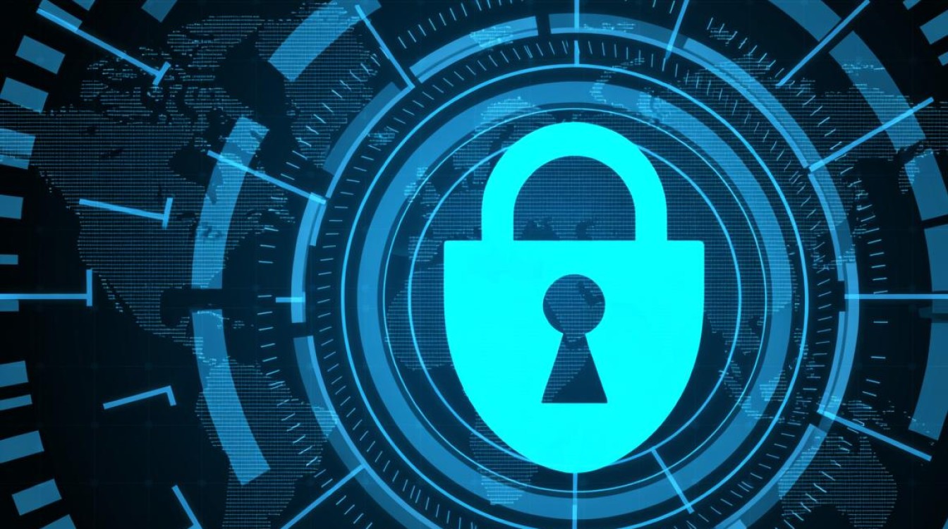 安全服务具体用来解决企业哪些实际安全问题? 第2张 安全服务具体用来解决企业哪些实际安全问题? 第2张