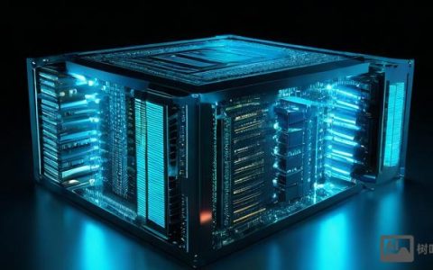 服务器环境到底有什么用？为什么搭建它这么关键？