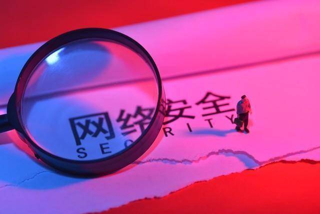 卡盟免费空间域名注册,这背后隐藏了哪些潜在风险与限制? 第2张 卡盟免费空间域名注册,这背后隐藏了哪些潜在风险与限制? 第2张