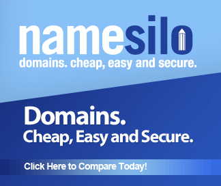 #消息# namesilo:网站改版,而且域名有较大折扣 第2张 #消息# namesilo:网站改版,而且域名有较大折扣 第2张