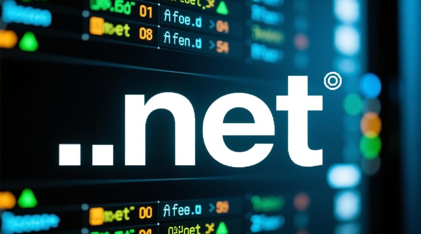 net.cn域名投资怎么样？net.cn域名值得投资吗 第1张