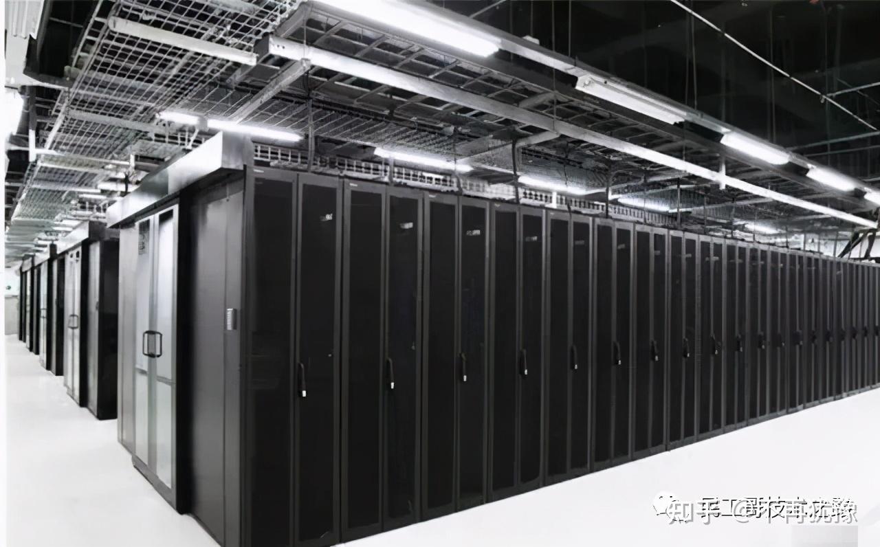 100tb:5大机房,独立服务器9折促销,100T流量/月 第3张 100tb:5大机房,独立服务器9折促销,100T流量/月 第3张