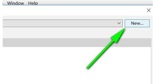 IntelliJ JDK怎么配置?IntelliJ IDEA配置JDK详细步骤 第2张 IntelliJ JDK怎么配置?IntelliJ IDEA配置JDK详细步骤 第2张