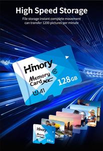 hiformance：$1/月，11.11限量版：4核/8g/40gSSD/4T流量