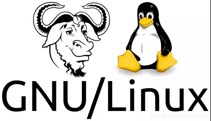 服务器版Linux和桌面版Linux有什么区别? 第2张 服务器版Linux和桌面版Linux有什么区别? 第2张