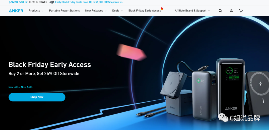 raksmart:11.11,美国CN2/香港线路,服务器+VPS,7折甩开卖! 第2张 raksmart:11.11,美国CN2/香港线路,服务器+VPS,7折甩开卖! 第2张